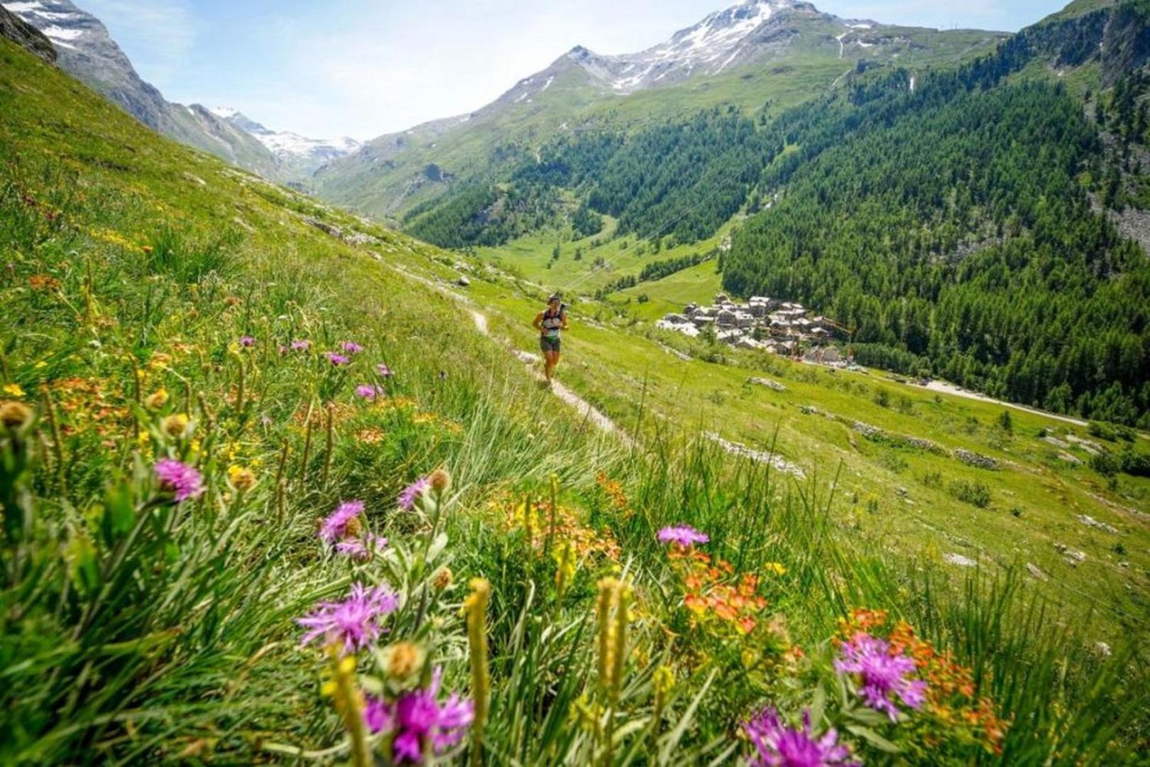 Apartment Balme 5 - Chamonix Mont Blanc Esterno foto