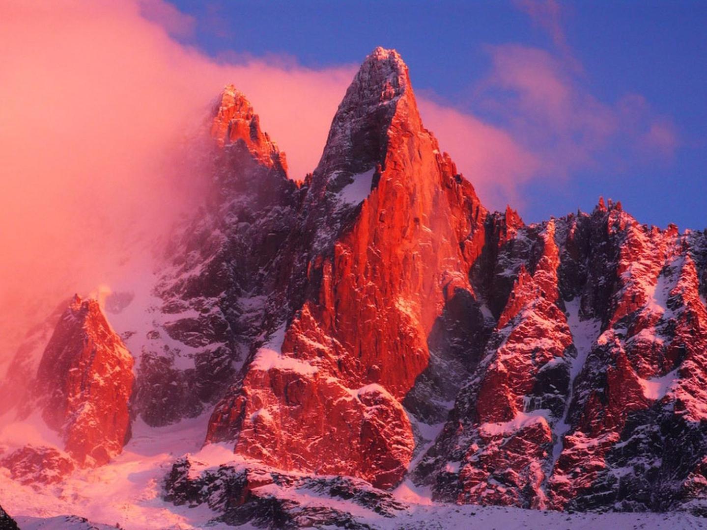 Apartment Balme 5 - Chamonix Mont Blanc Esterno foto